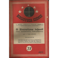 Livros/Acervo/A/AGUDO J DIAS